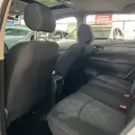 Nissan Tiida 2023 из Китая