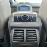 Mercedes-Benz R-Class 2013 из Китая