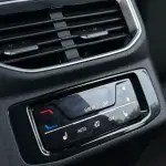 Volkswagen Talagon 2023 из Китая