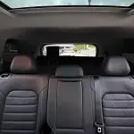 Volkswagen Talagon 2023 из Китая