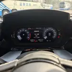 Audi A3 2022 150 л.с. — лот 56796836 из Китая