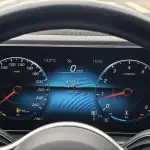 Mercedes-Benz GLE 2022 из Китая