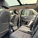 Buick Envision S 2022 из Китая