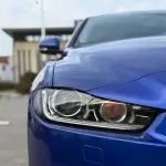 Jaguar XEL 2019 из Китая