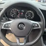 Volkswagen Touareg 2020 из Китая