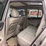 Renault Koleos (Import) 2012 171 л.с. из Китая