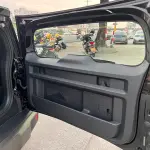 Baojun Yueye Plus 2025 из Китая