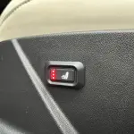 Audi A3 2021 из Китая