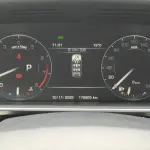Land Rover Sport 2015 340 л.с. — лот 56795818 из Китая