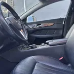 Mercedes-Benz CLS 2015 из Китая