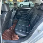Volkswagen Sagitar 2011 из Китая