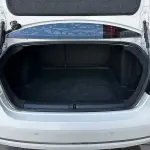 Volkswagen Sagitar 2011 из Китая