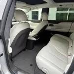 NIO ET7 2023 из Китая