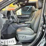 Toyota Crown Kluger 2023 246 л.с. — лот 56562824 из Китая