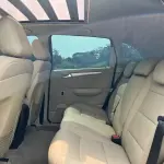 Mercedes-Benz B-Class 2011 из Китая