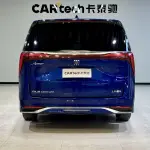 Buick Century 2023 из Китая