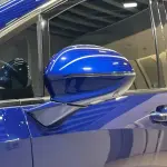 Buick Century 2023 из Китая