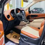 Mercedes-Benz Vito 2022 из Китая