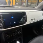 Volkswagen Beetle 2016 из Китая