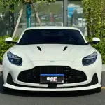 Aston Martin DB12 2024 из Китая
