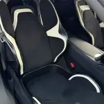 Aston Martin DB12 2024 из Китая