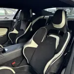 Aston Martin DB12 2024 из Китая