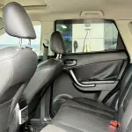 GAC Motor Trumpchi GS5 2015 из Китая