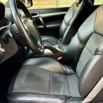 Porsche Cayenne 2010 из Китая
