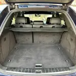 Porsche Cayenne 2010 из Китая