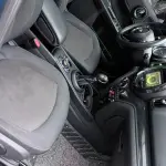 MINI Mini Countryman 2019 из Китая