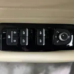 Geely Xingyue L 2024 из Китая