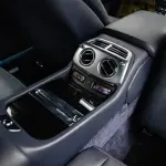 Rolls-Royce Wraith 2020 из Китая