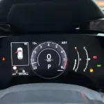 Lexus NX 2024 из Китая