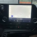 Lexus NX 2024 из Китая