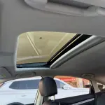 Honda Civic 2021 177 л.с. — лот 56801228 из Китая