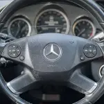 Mercedes-Benz E-Class 2011 245 л.с. из Китая