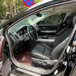 Mazda CX-9 2013 из Китая
