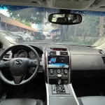 Mazda CX-9 2013 из Китая