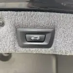BMW 7 Series 2011 258 л.с. из Китая
