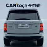 Land Rover Range Rover 2022 из Китая
