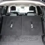 Land Rover Discovery 2023 360 л.с. из Китая
