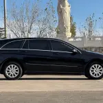 Mercedes-Benz R-Class 2014 лот 56804981 из Китая