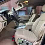 Mercedes-Benz R-Class 2014 лот 56804981 из Китая