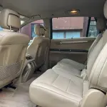 Mercedes-Benz R-Class 2014 лот 56804981 из Китая