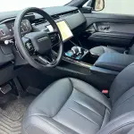 Land Rover Sport 2024 из Китая