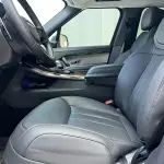 Land Rover Sport 2024 из Китая