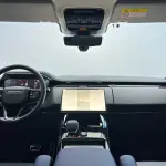 Land Rover Sport 2024 из Китая