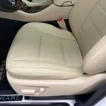 Toyota Alphard 2017 из Китая