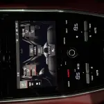 Porsche Panamera 2023 330 л.с. — лот 56708515 из Китая