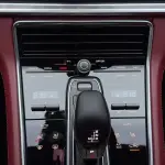 Porsche Panamera 2023 330 л.с. — лот 56708515 из Китая